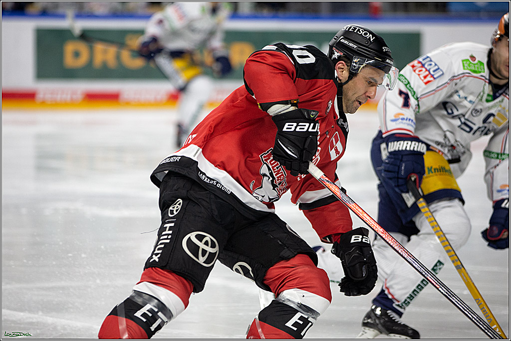 PENNY DEL;  Koelner Haie - Eisbaeren Berlin; Koeln, 12.04.2022